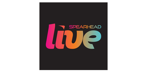Spearheadlive